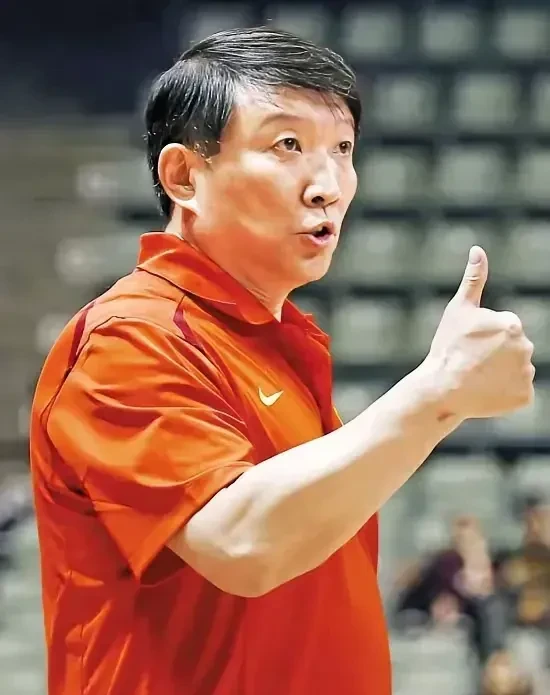 澳大利亚球队实力碾压对手,晋级决赛!的简单介绍 澳大利亚球队实力碾压对手,晋级决赛!的简单介绍