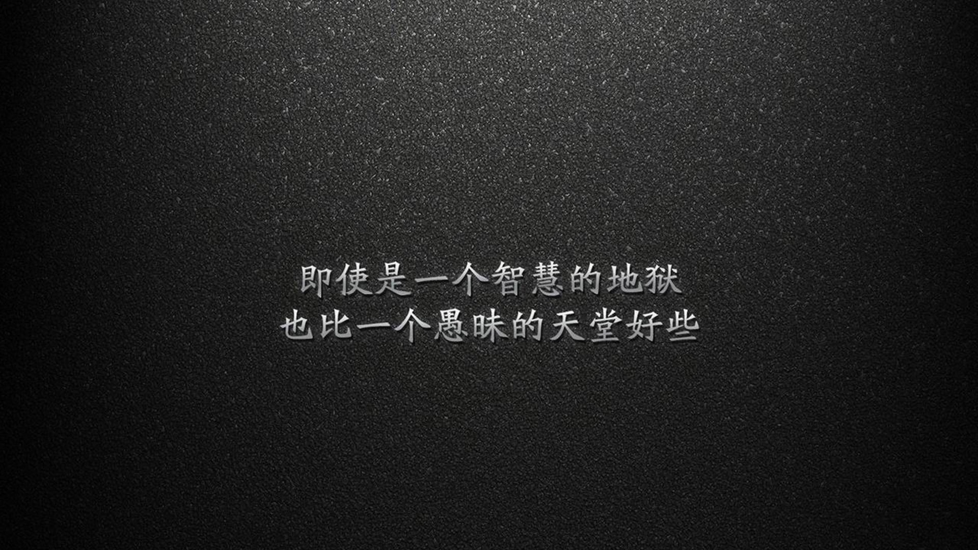 鹈鹕速胜灰熊，浓眉成为关键先生，攻防一体定乾坤