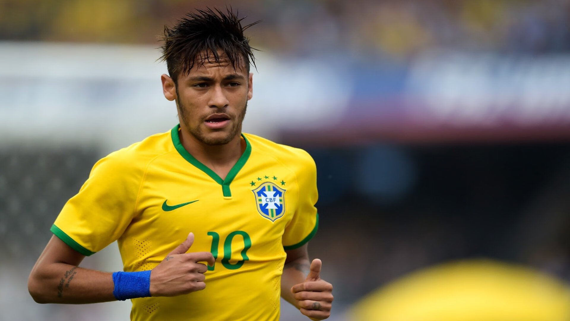 绿茵场上的颠覆叙事，巴拉圭式铁血防守，如何让内马尔锁死切尔西豪华锋线