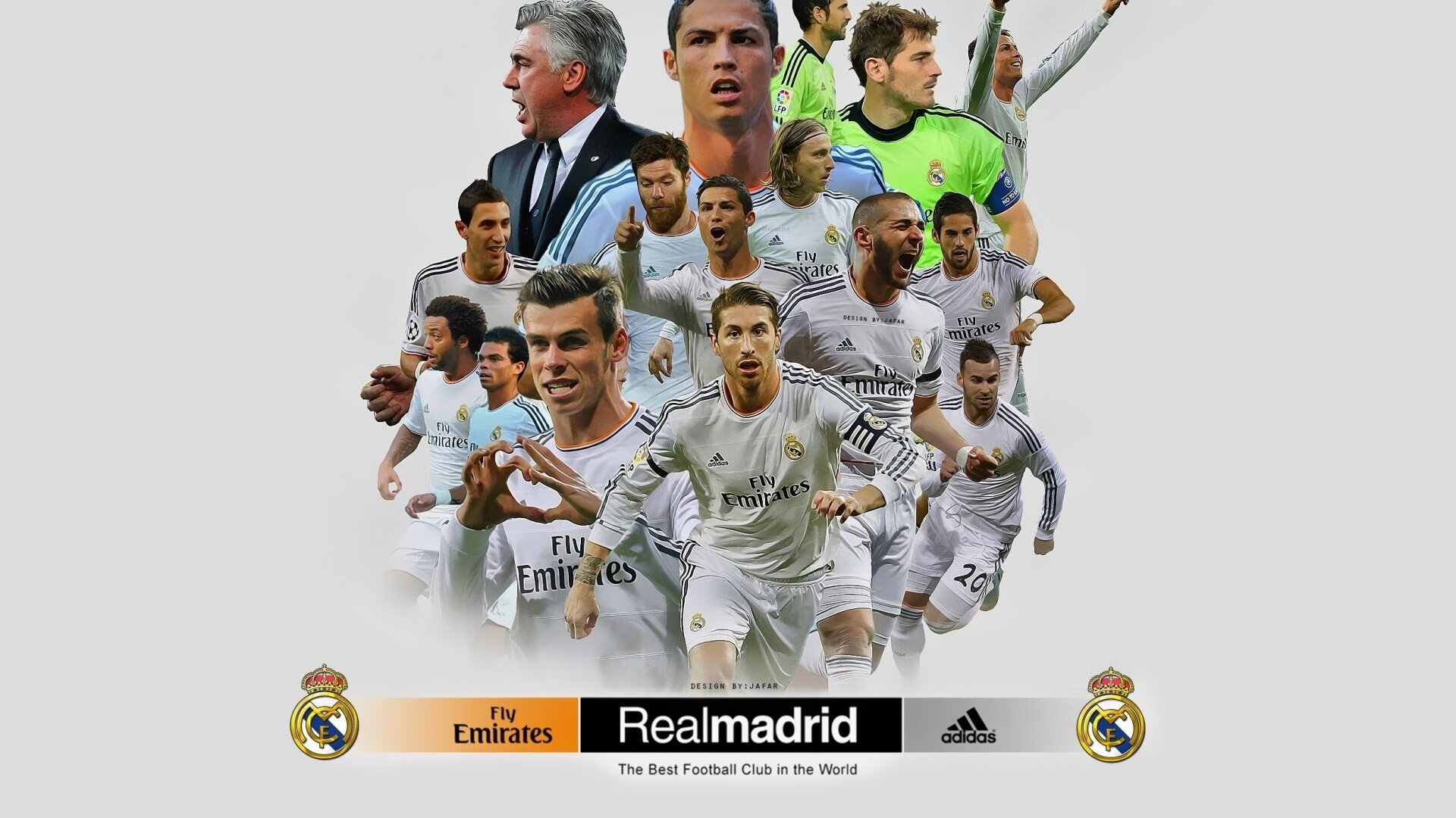 年度焦点之战之夜，英格拉姆关键节点连续得分，书写个人传奇