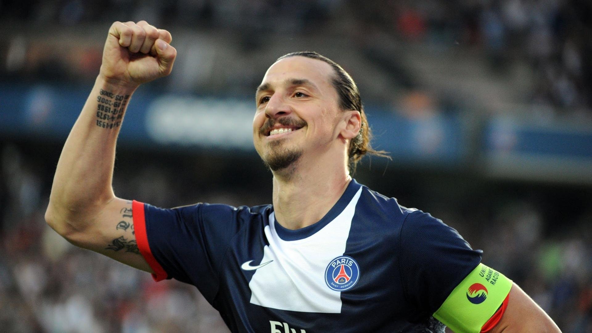 从安第斯山到永恒之城,京多安在罗马的厄瓜多尔式接管