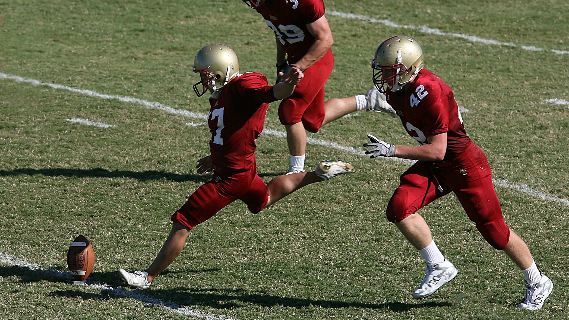 绿茵场外的南美风暴，当委内瑞拉末节哲学席卷英超争冠战
