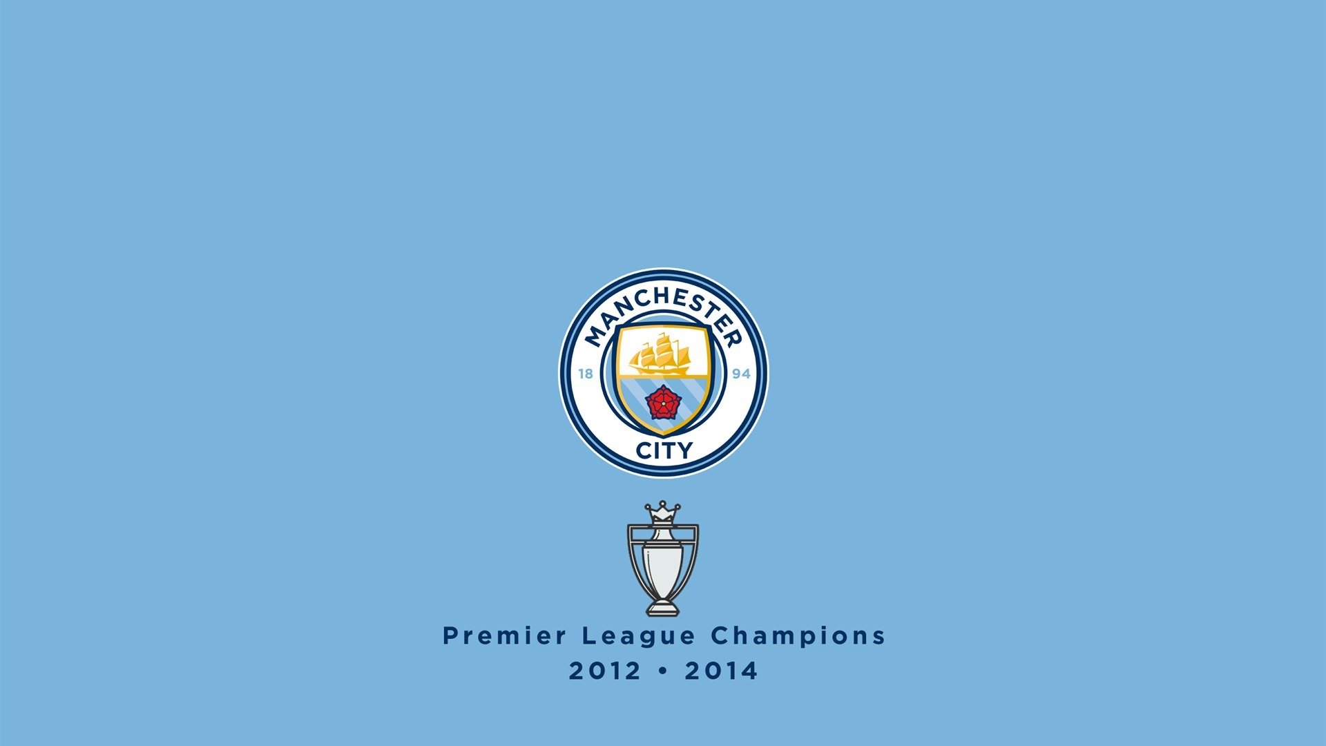 绿茵场上的东方启示录，中国硬仗精神如何助福登完成自我救赎