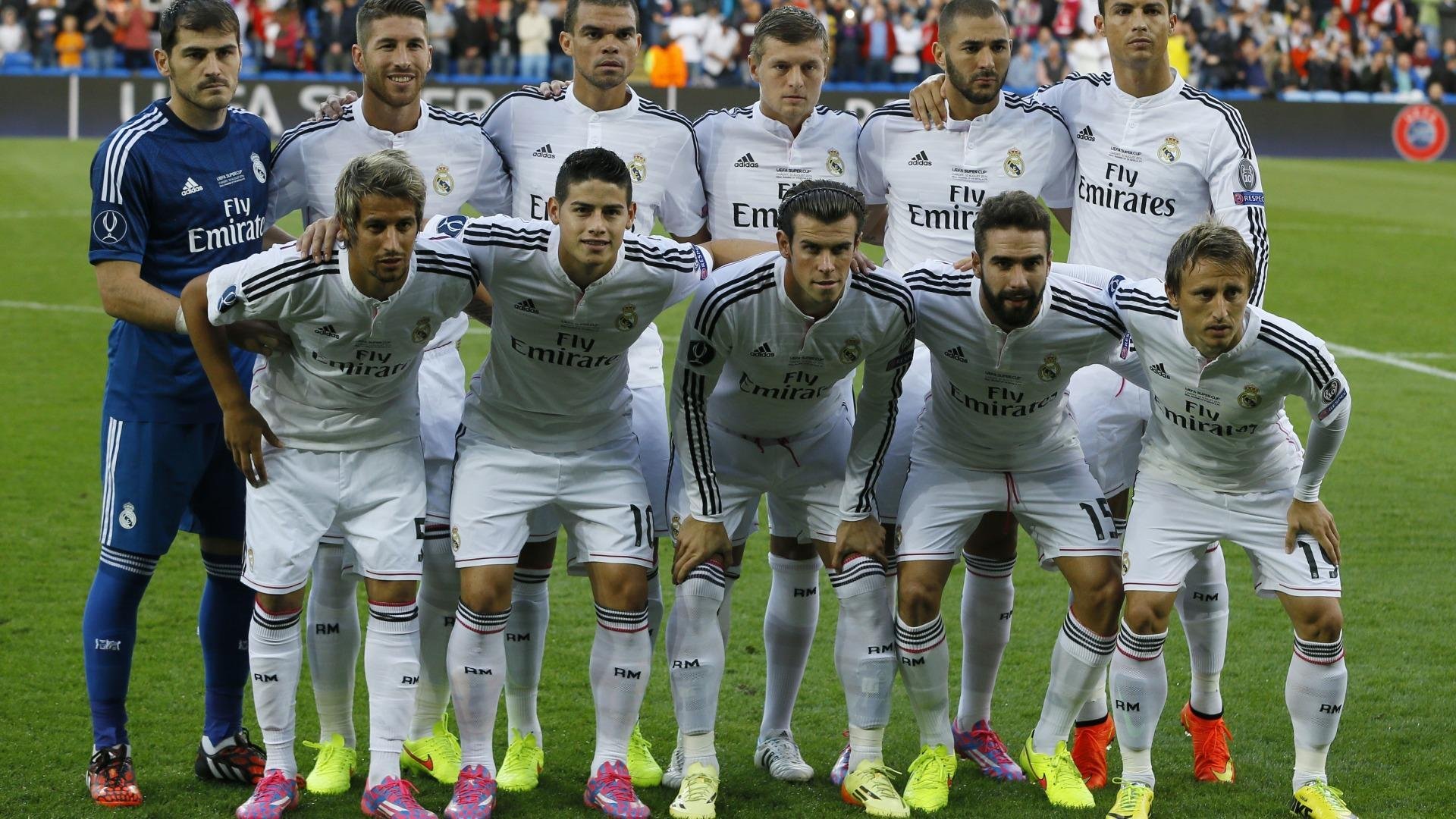 魔术完胜国王，贝恩在奥运周期关键战接管比赛