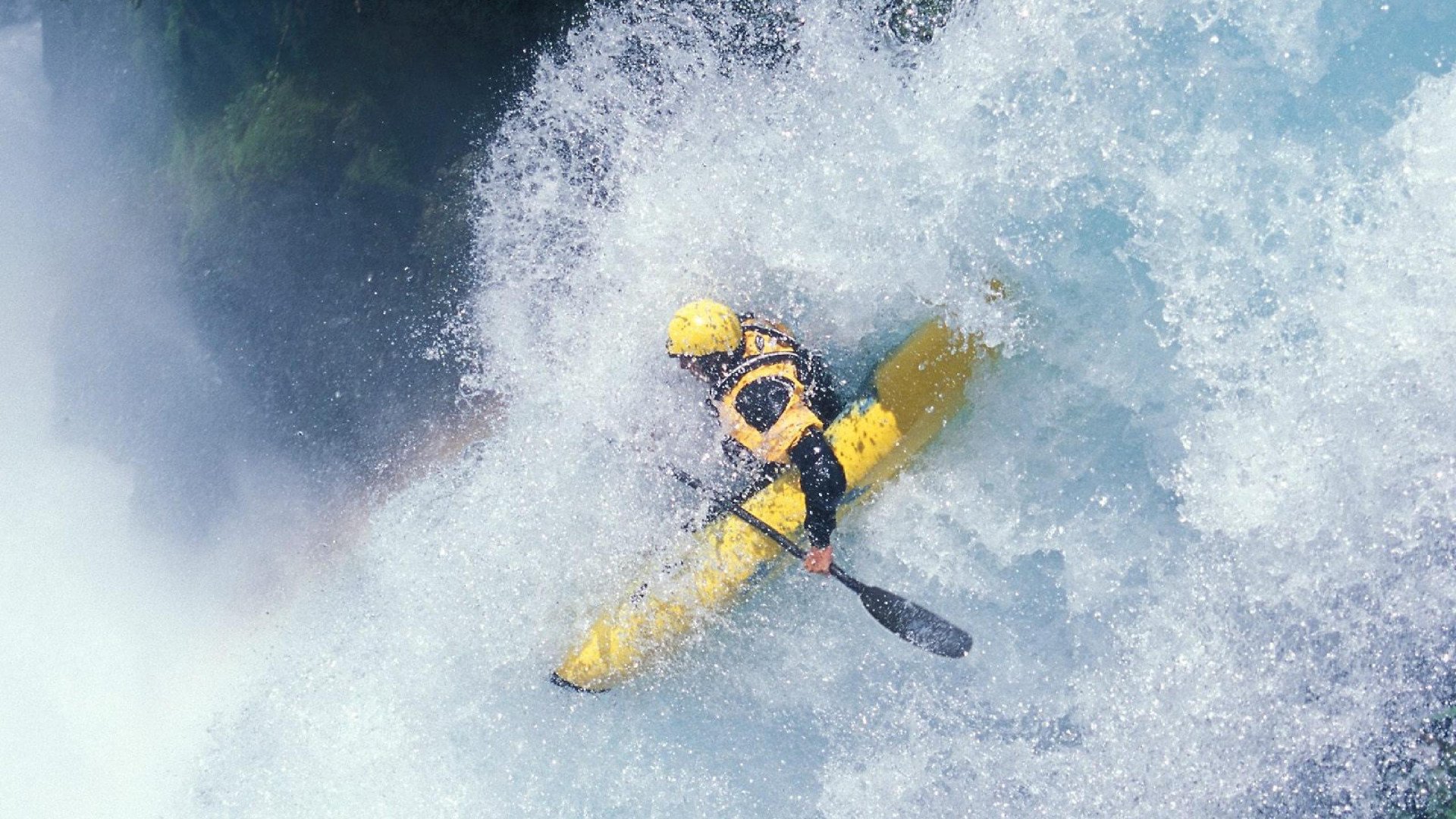 东决惊魂夜，杰伦·格林接管比赛，广厦压哨绝杀北京