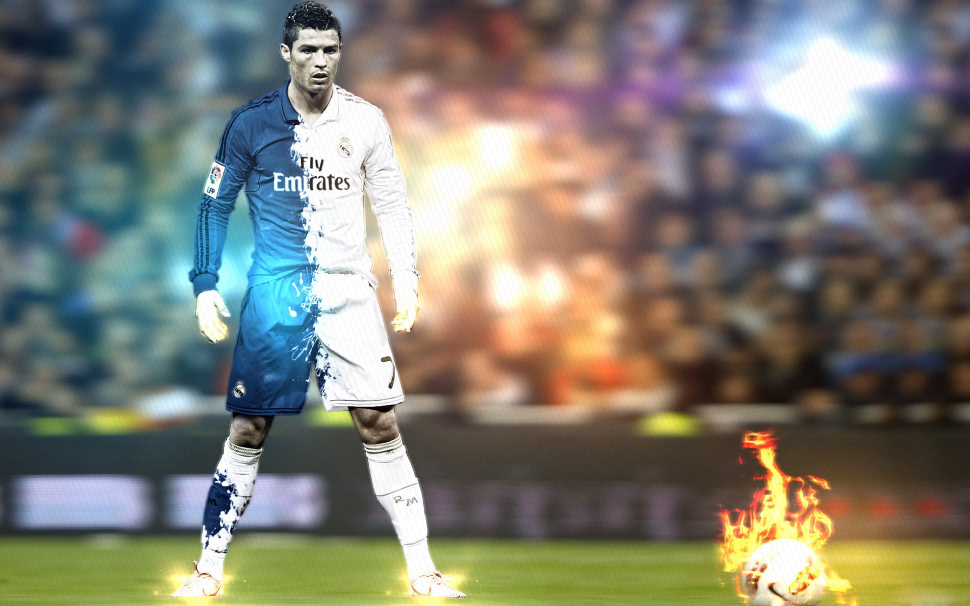 坎特扛起全队，安哥拉提前终结悬念—美国梦之队神话破灭之夜