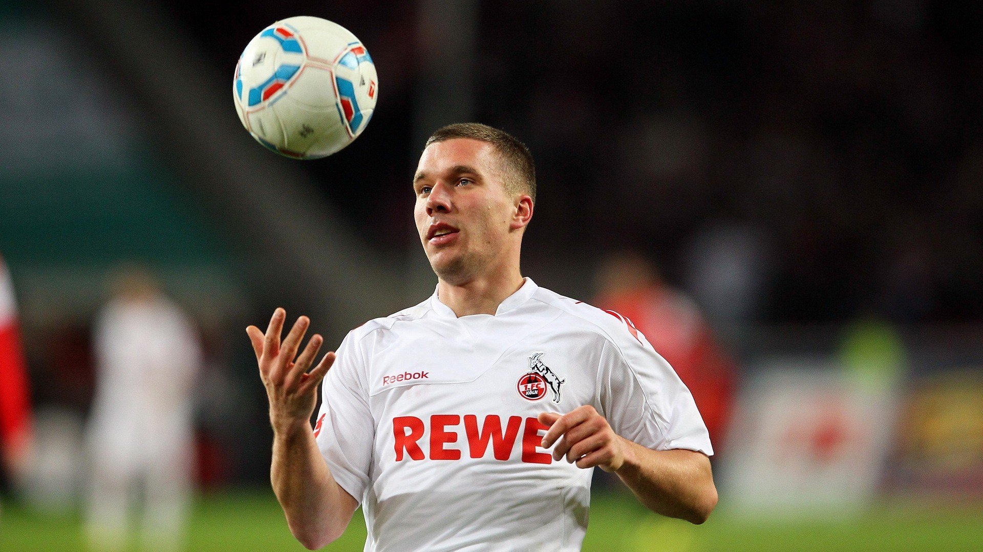 班凯罗爆发,深圳队末节带走山西队