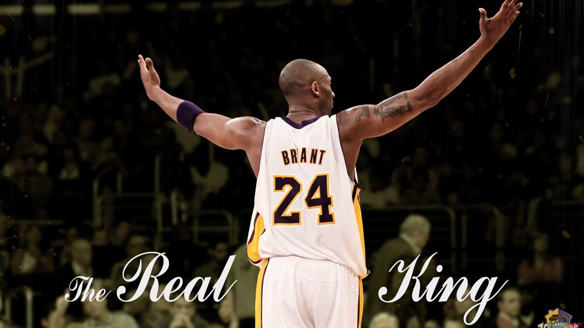 奥运周期关键战之夜,富安健洋末节接管比赛