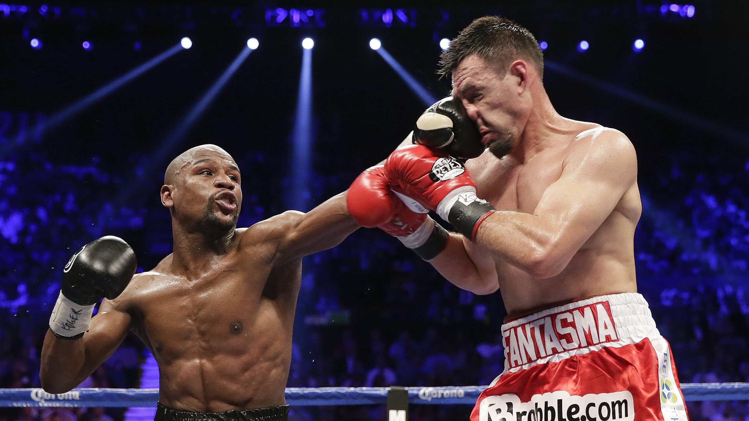 黄蜂提前终结悬念广东队,班凯罗在意甲焦点战接管比赛