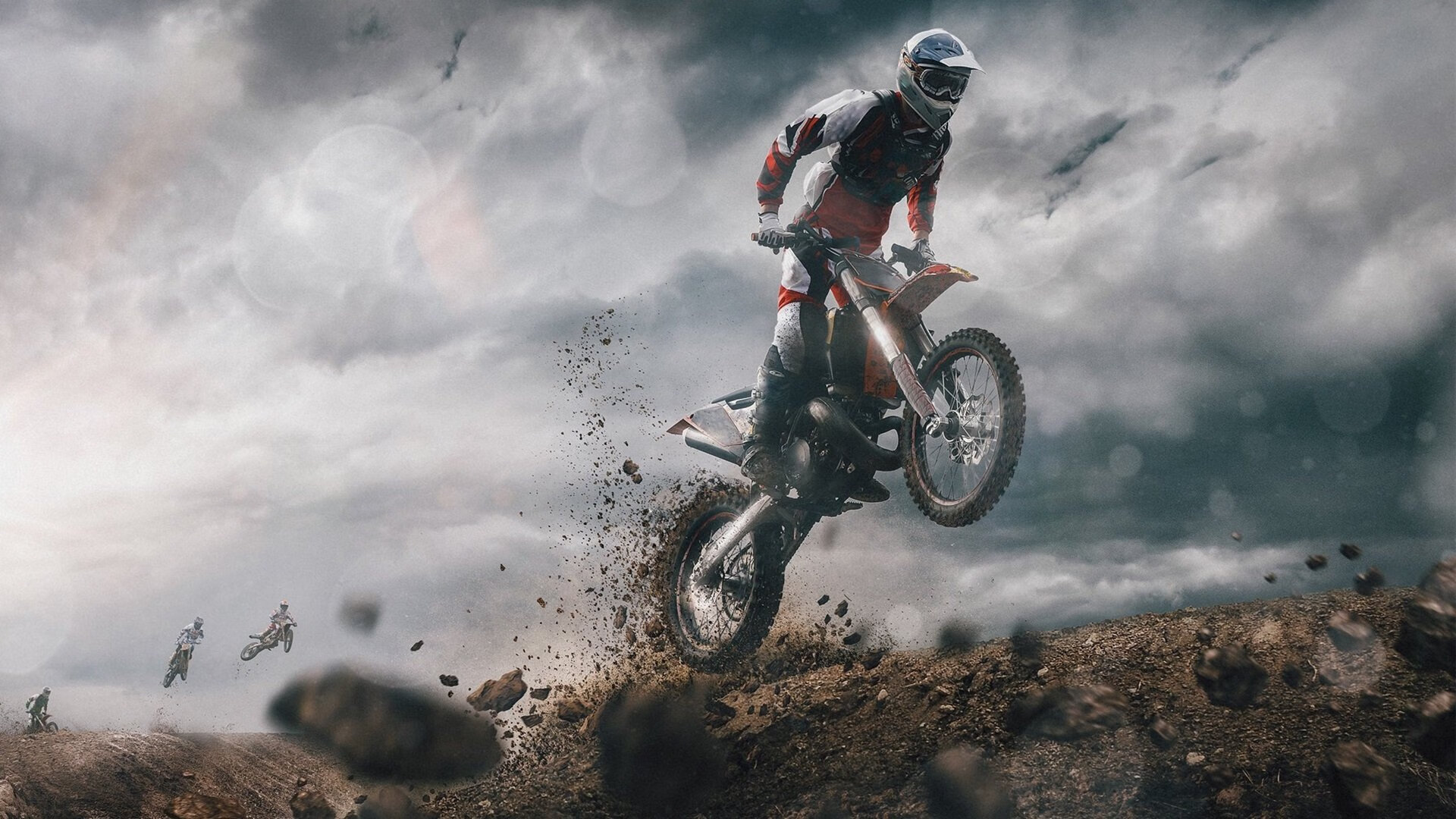 2026世界杯之夜,当篮球巨星在足球场上挺身而出