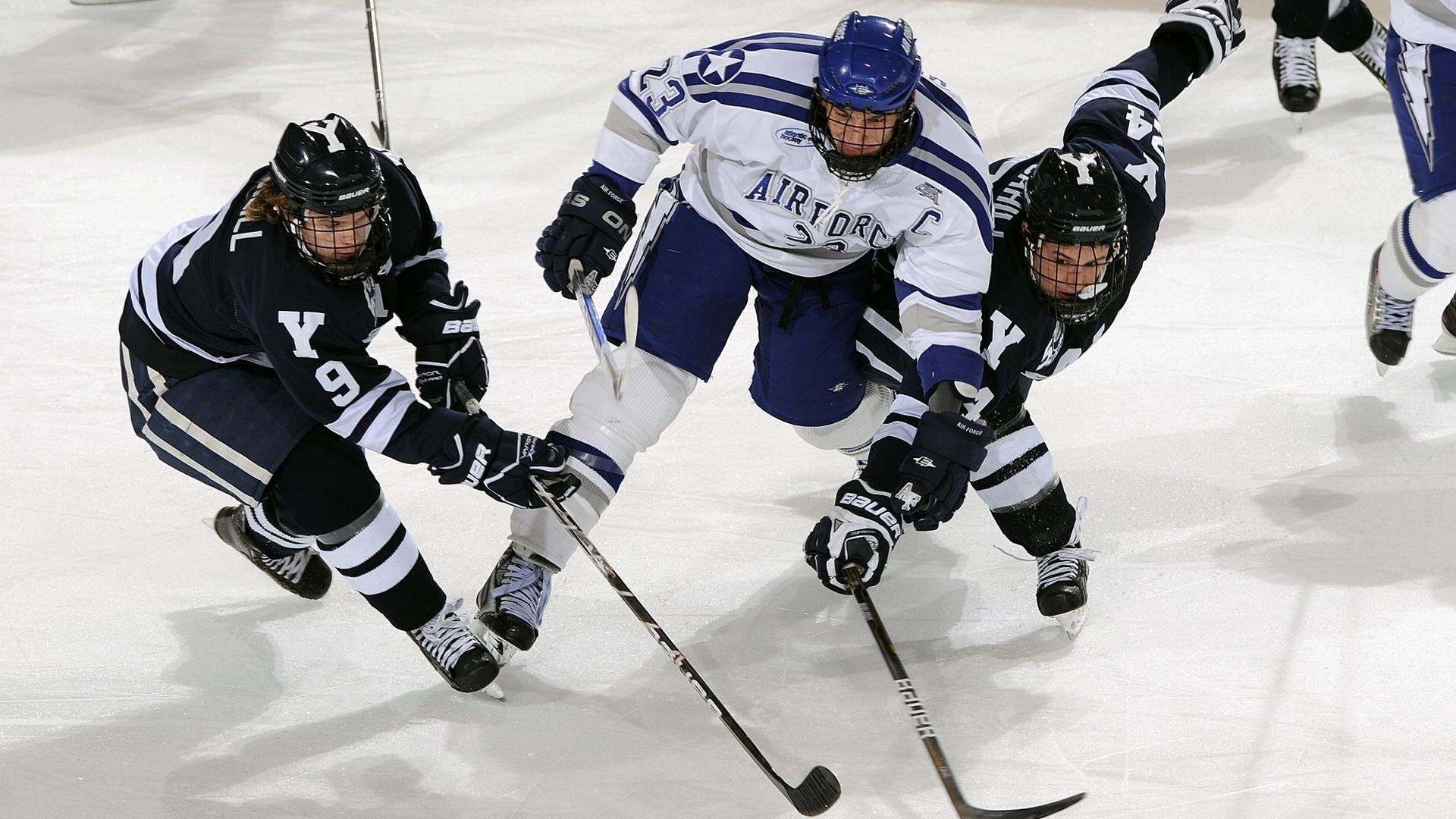 世界排名争夺战之夜，梅西贡献制胜表现