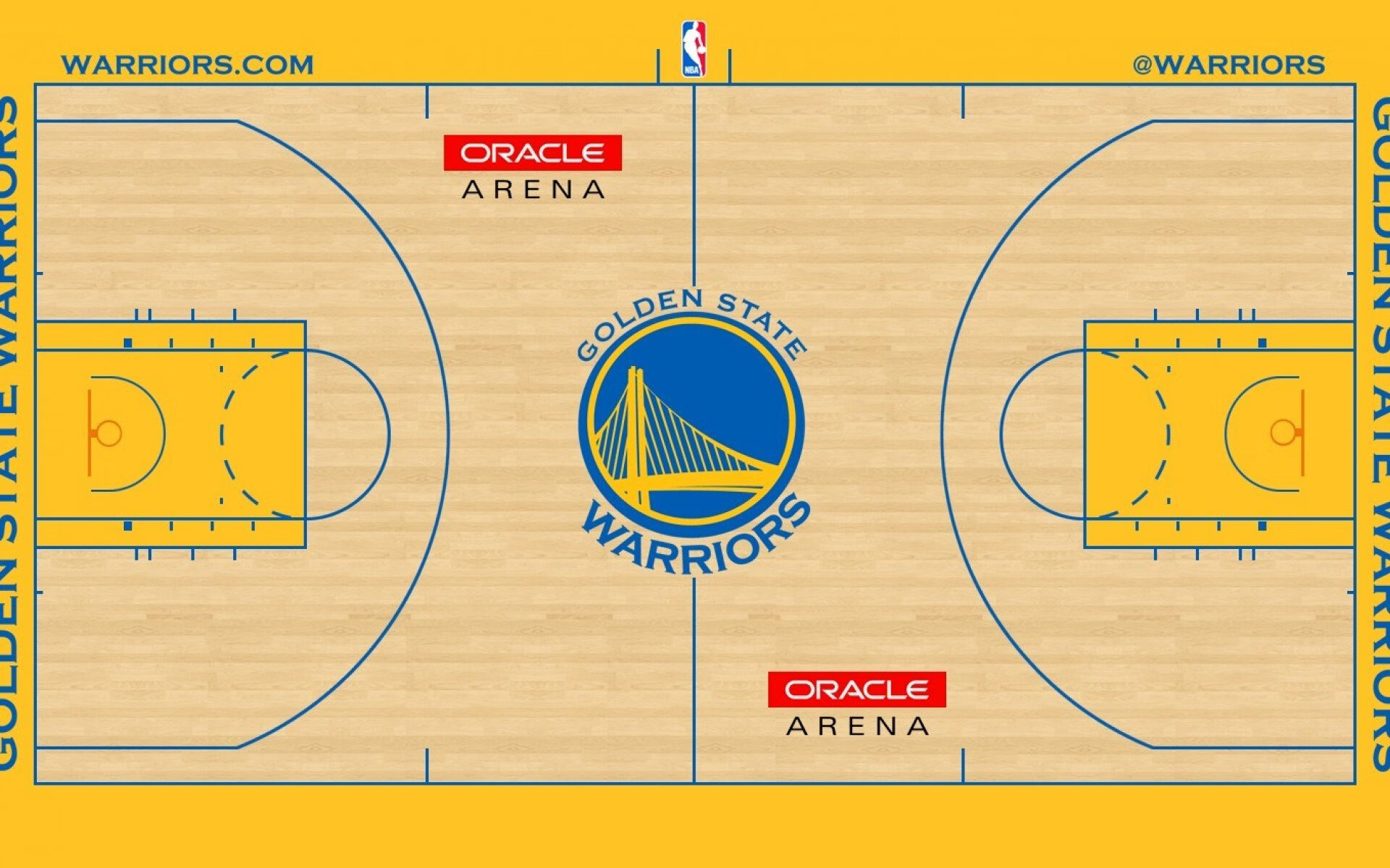 赛道与球场,当F1街道赛之夜遇见字母哥的冠军级表现