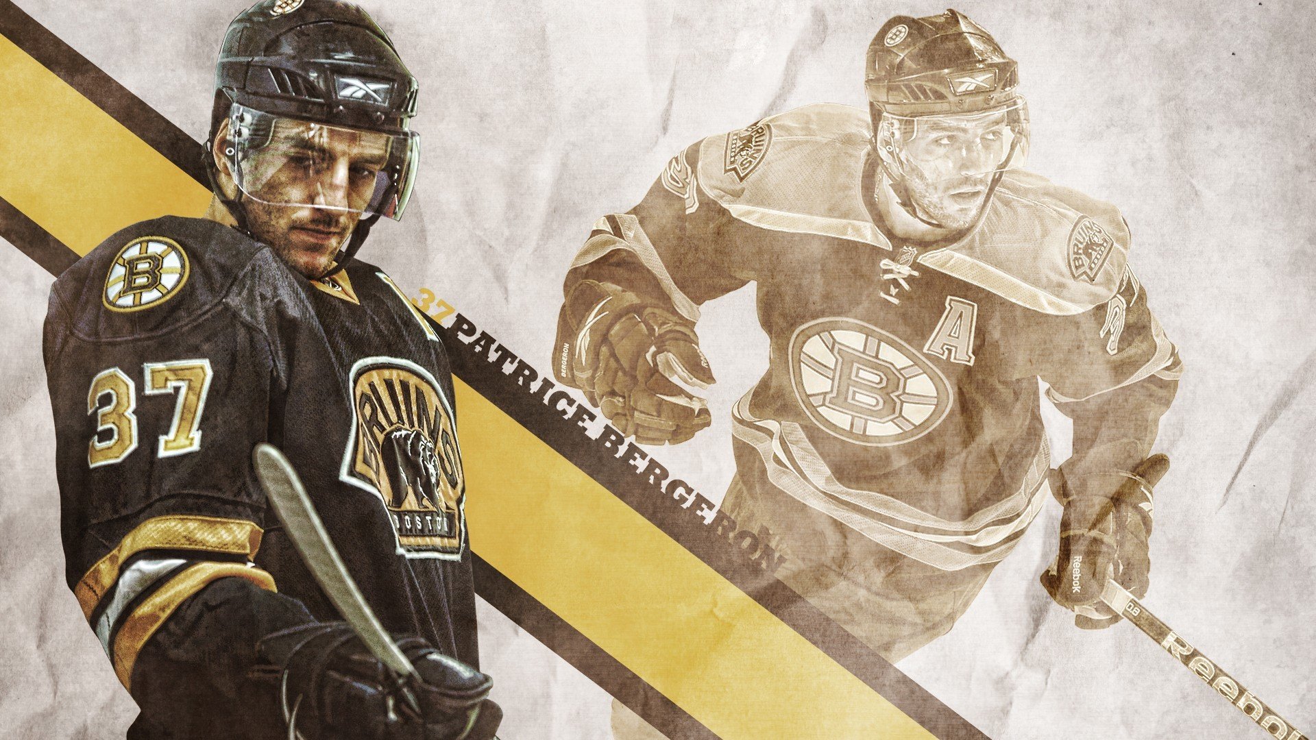 舞台越大越强，霍勒迪闪耀之夜，黄蜂力擒猛龙