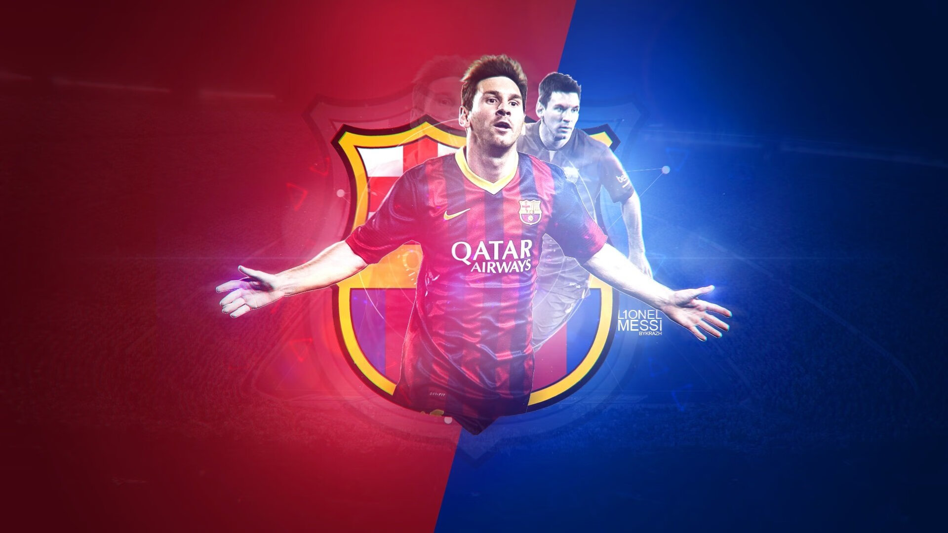 拉亚关键制胜,墨西哥轻取阿森纳,一场战术与意志的胜利