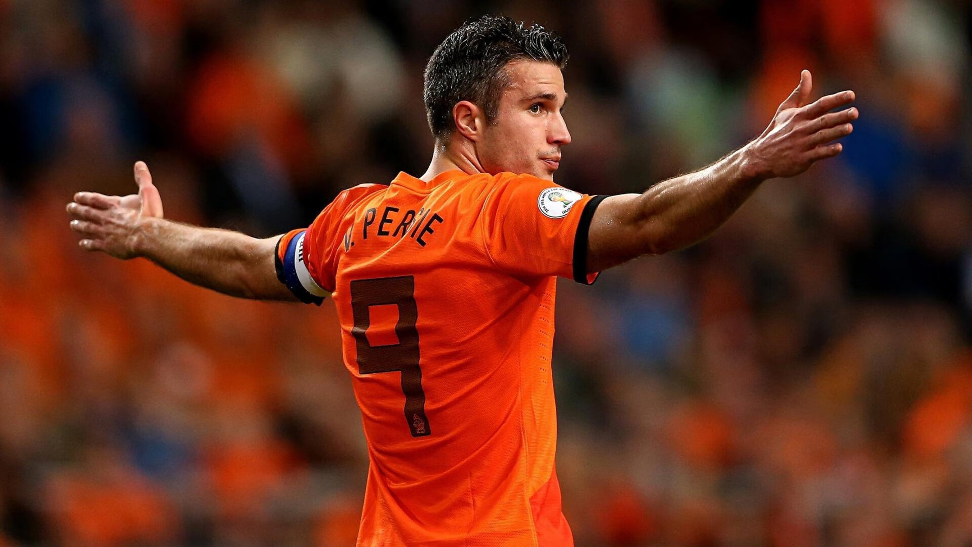 西决生死战之夜，戈贝尔如何一柱擎天，主宰比赛走向