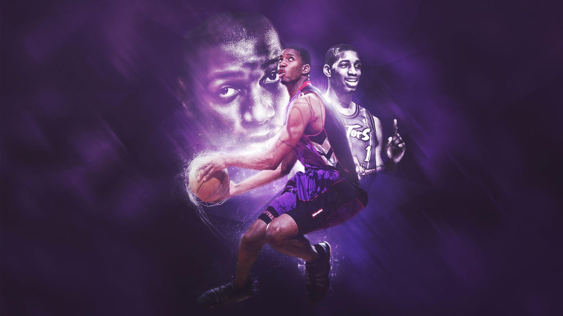 非洲之矛刺穿白色神话,努涅斯爆发引领阿尔及利亚制霸皇马启示录