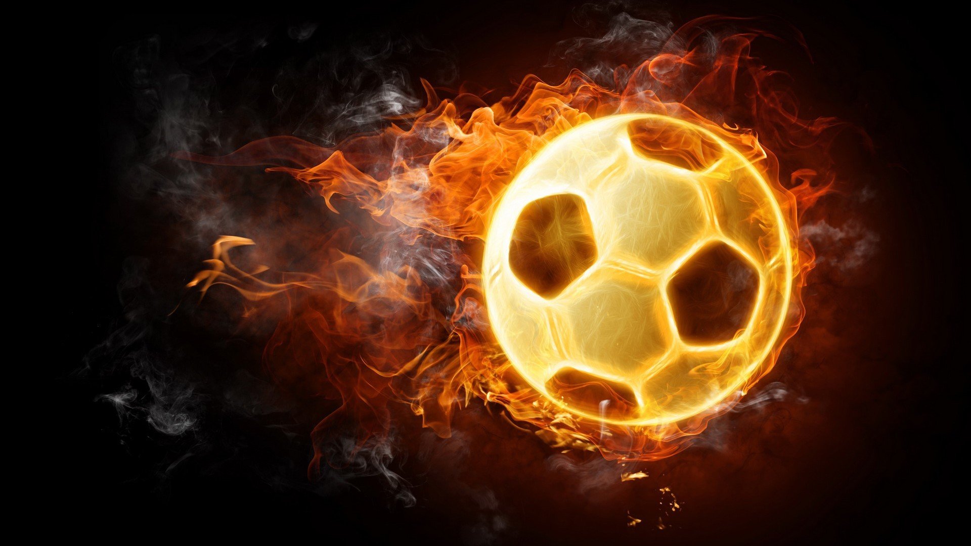 跨界传奇，从安哥拉掀翻哥伦比亚，到阿什拉夫在NBA季后赛接管比赛