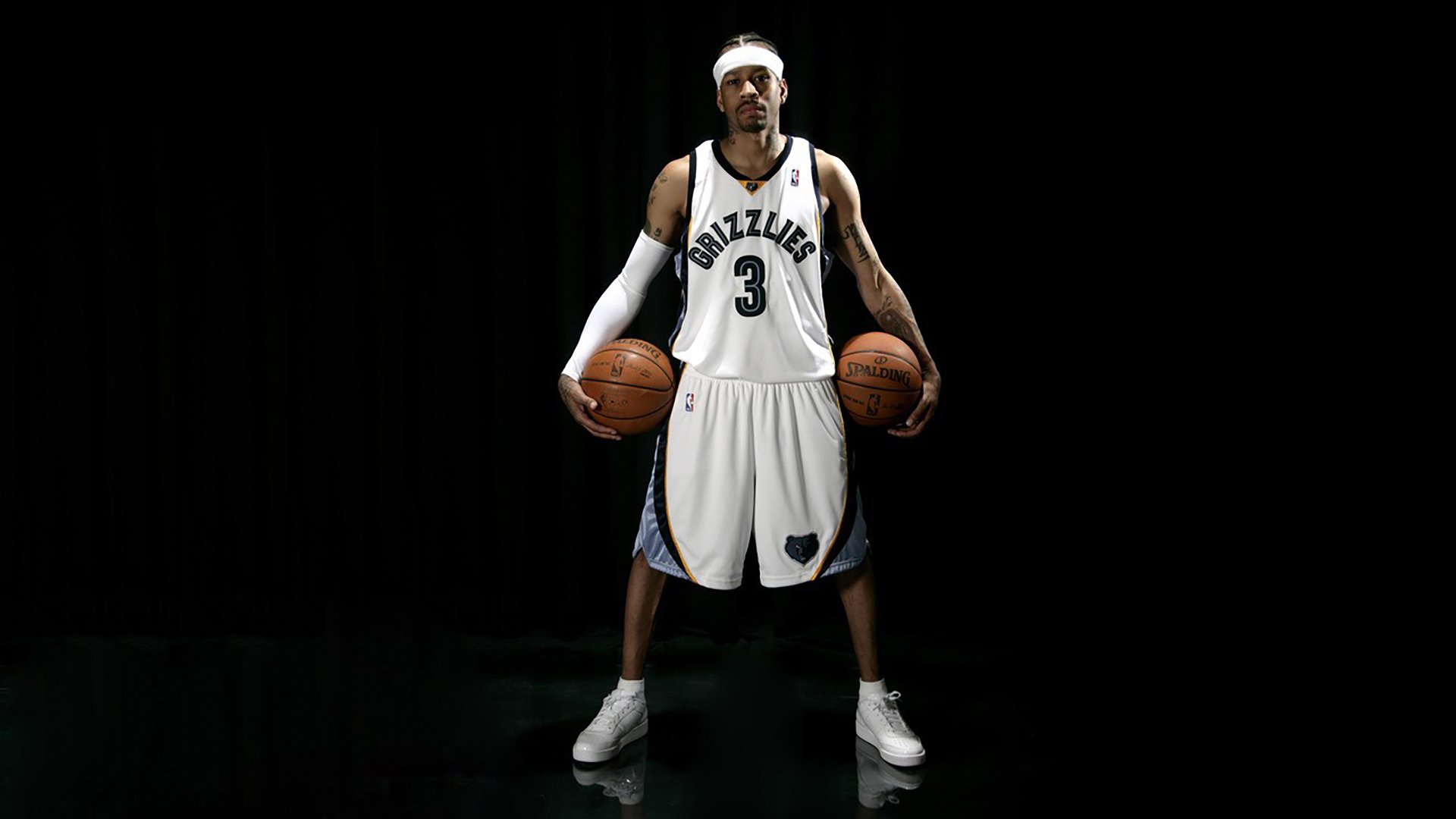 鹈鹕对阵独行侠，切特存在感拉满，新星如何改写比赛格局？