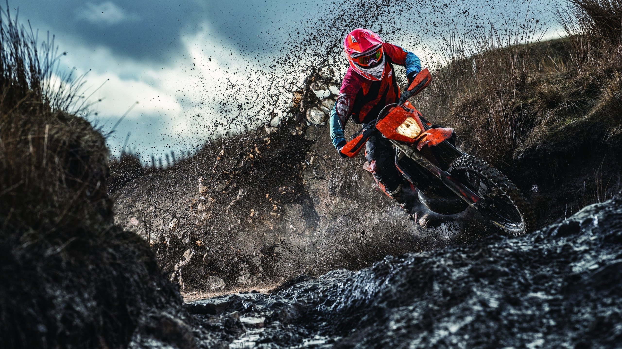 卡马文加中场爆发引领战术革命，毕尔巴鄂式铁血斩落巴黎星光