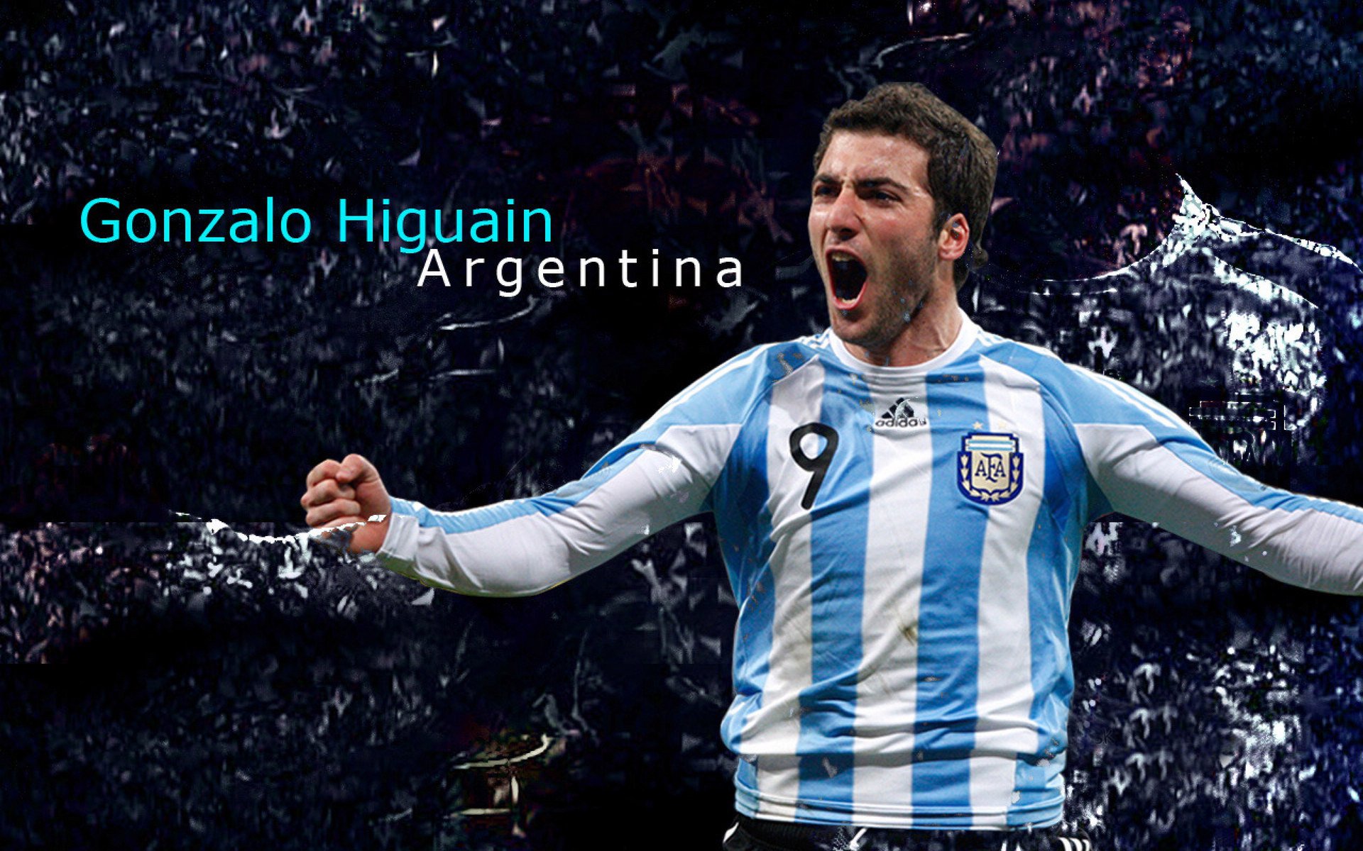 末节风暴，奇才队如何用NBA式节奏击垮广东