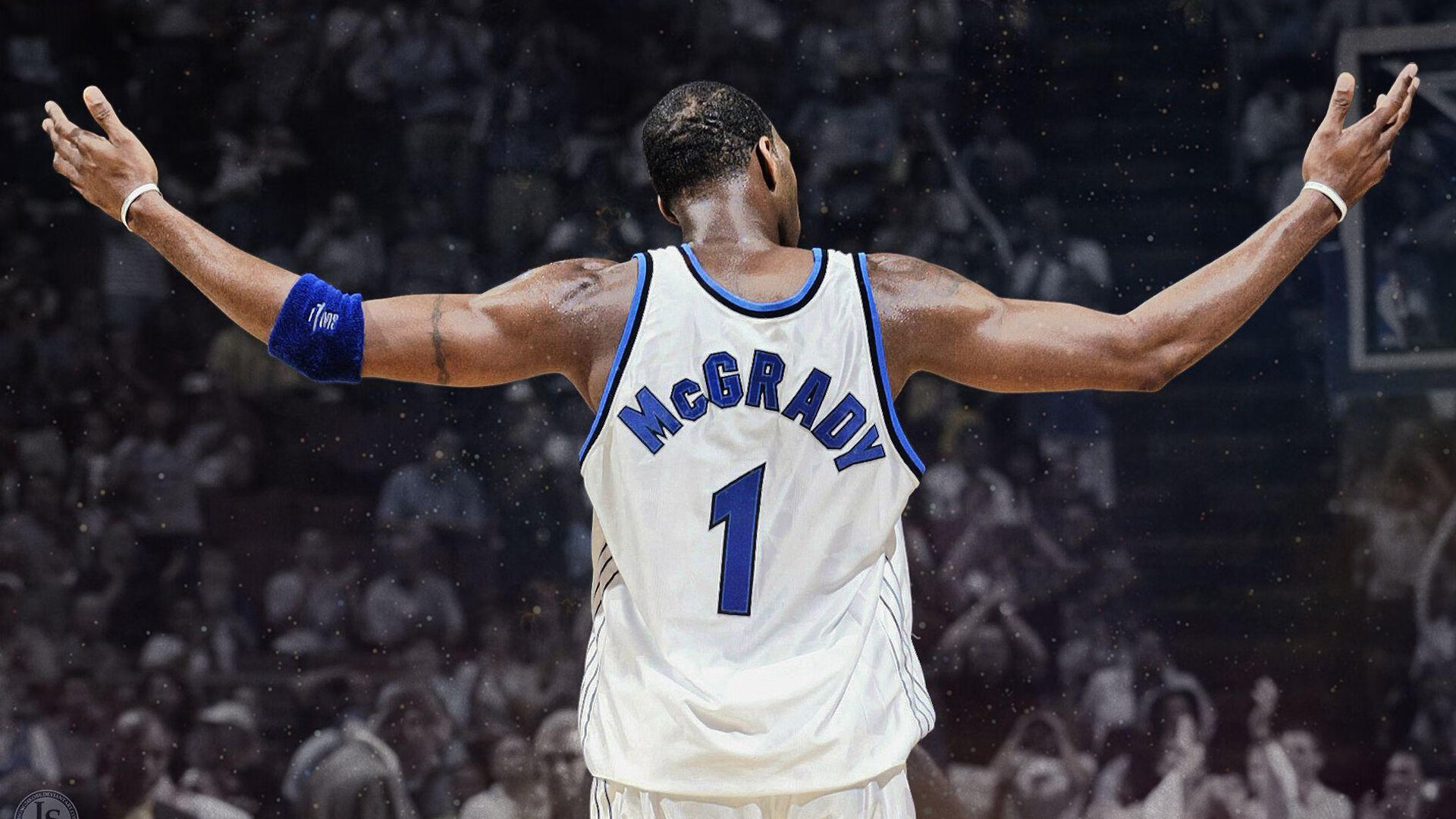 基耶萨状态火热如焰,牙买加飞人再破尼斯纪录