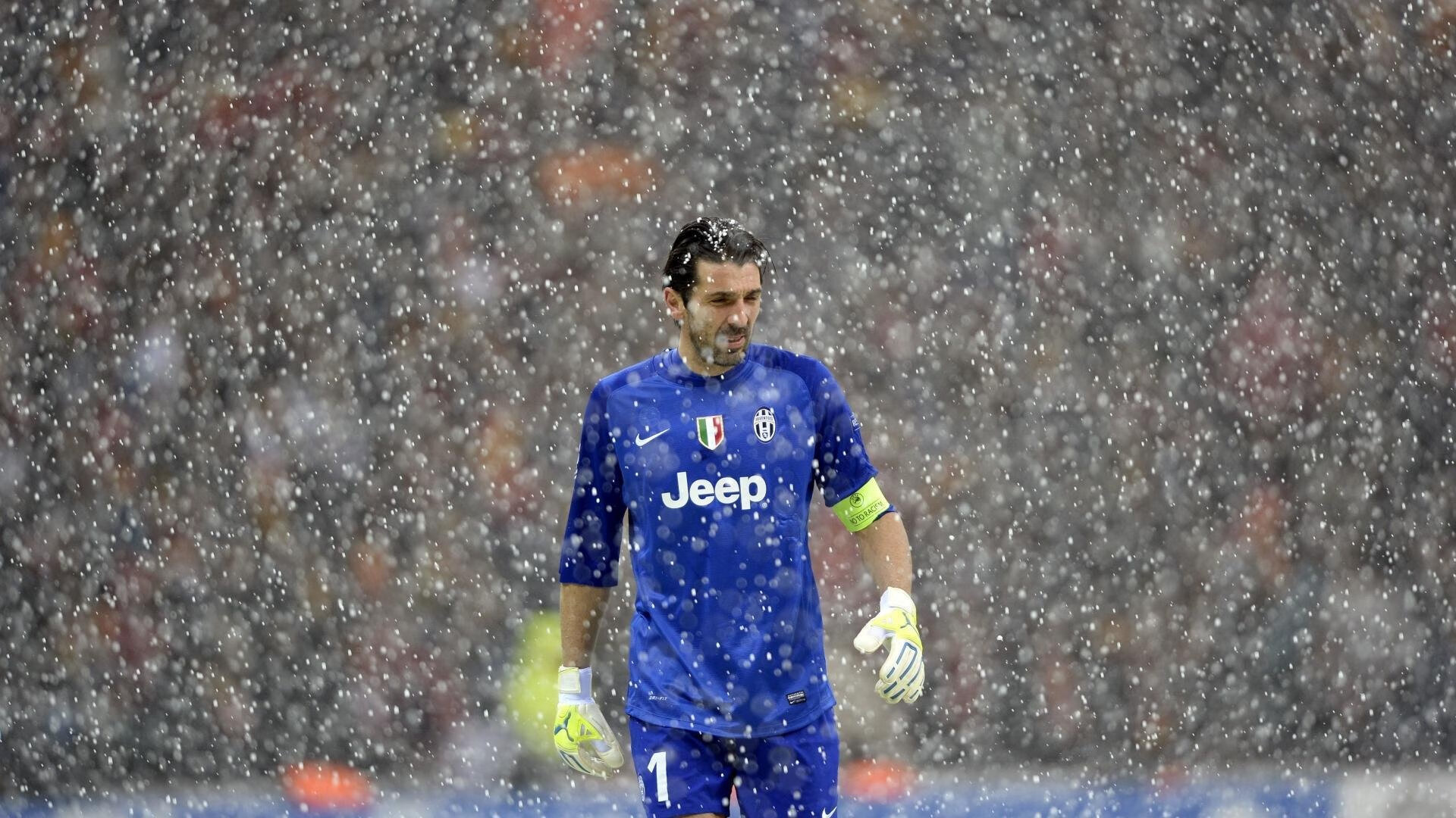 猛龙终结广厦队,拉梅洛成为关键先生