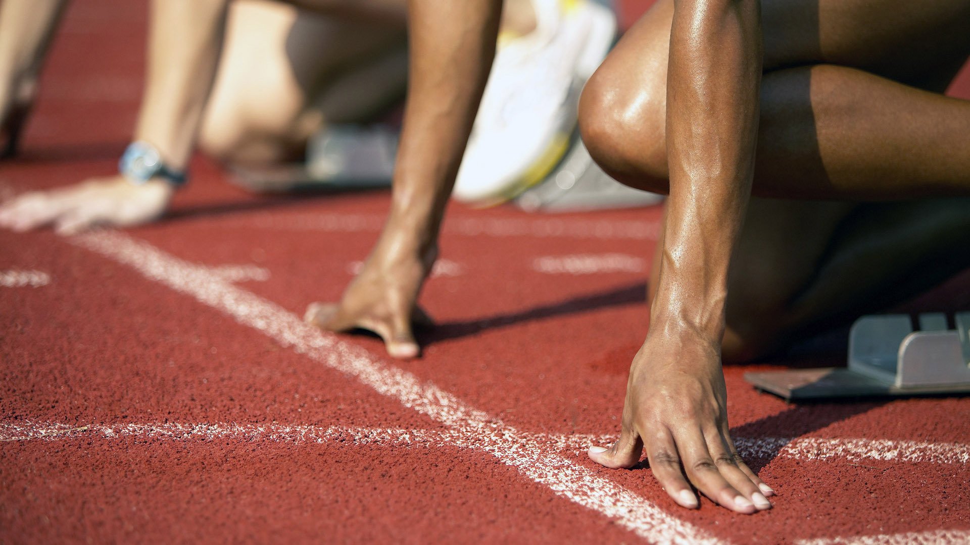 钢铁心脏,当F1引擎的嘶吼遇见姆巴佩的致命一击