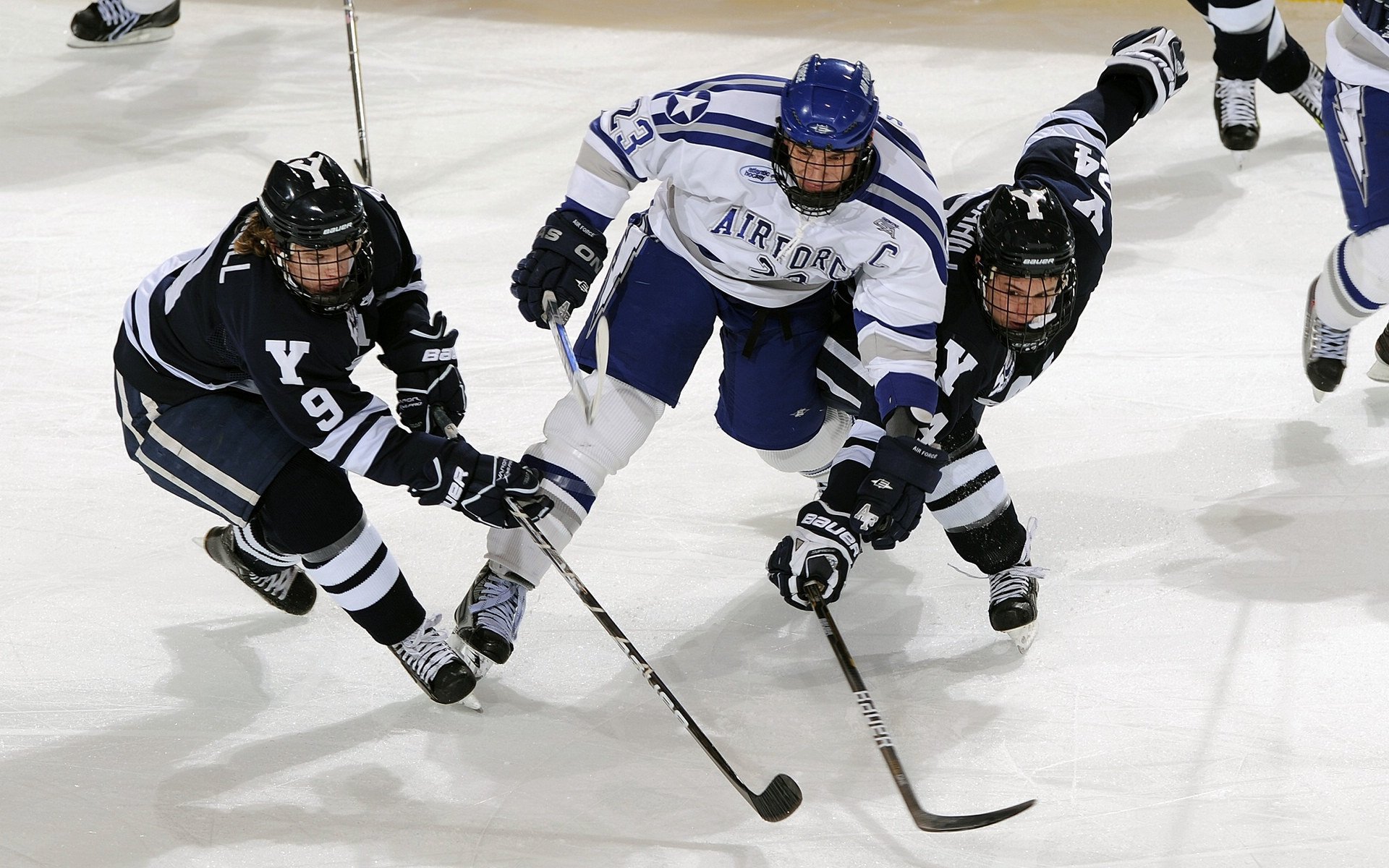 钢铁心脏,当F1引擎的嘶吼遇见姆巴佩的致命一击
