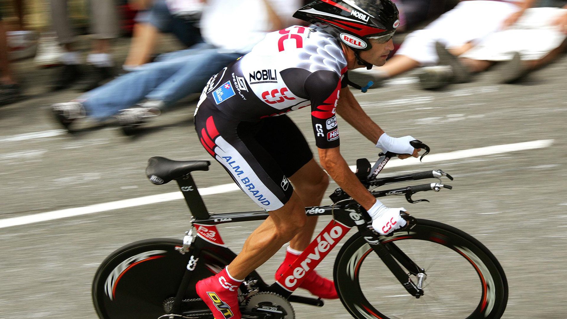 西决生死战之夜,戈贝尔关键回合不手软