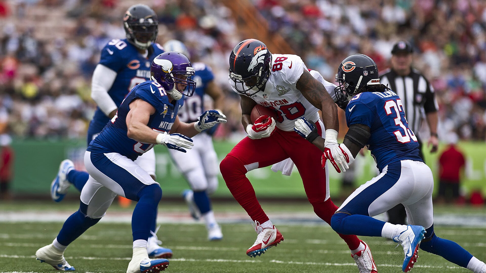 塞维利亚奇迹，门迪末节封神，压哨绝杀英格兰