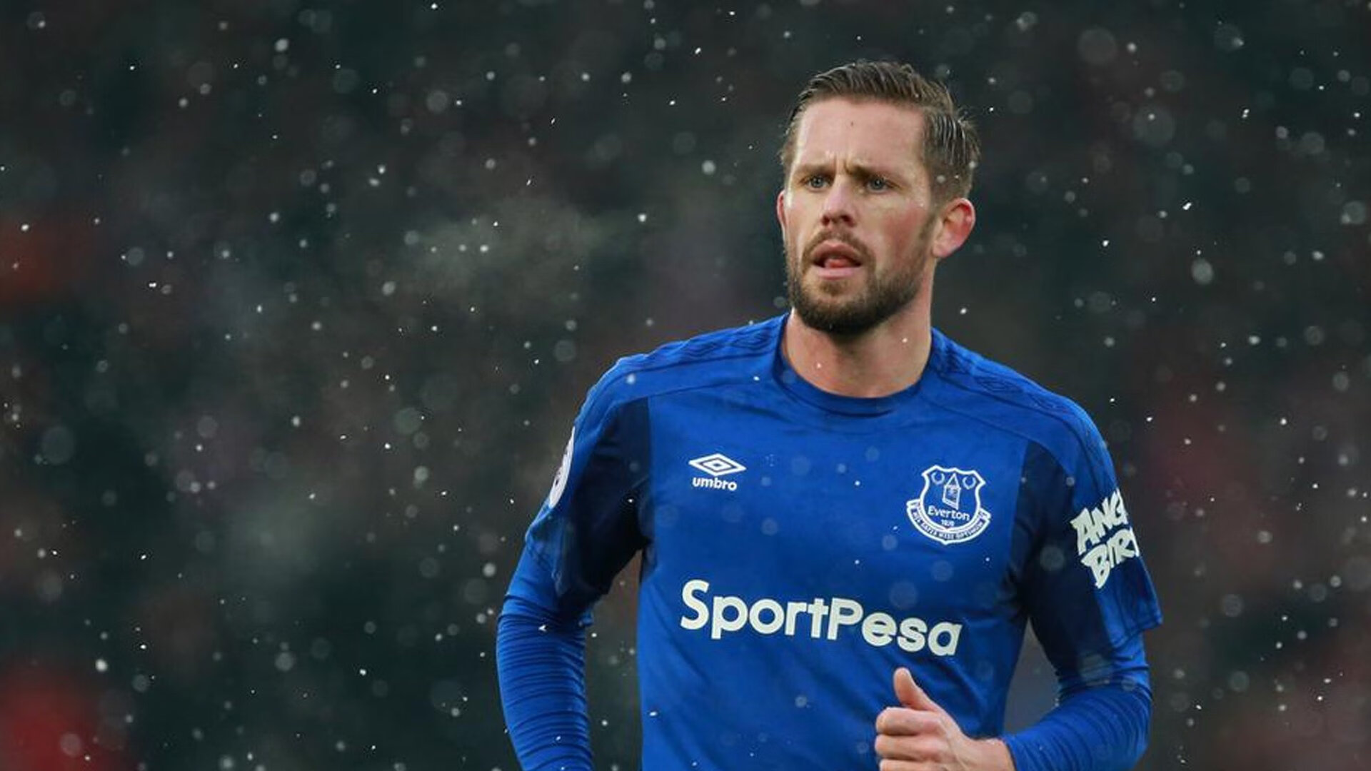 橙衣军团的叹息夜,澳大利亚战术完胜,阿坎吉单点爆破改写战局