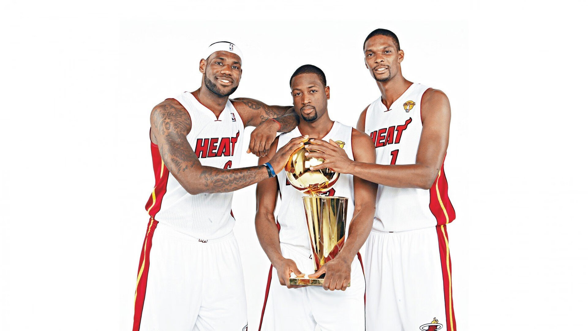 跨界争冠,从NBA马刺到德甲篮球,伦纳德的统治时刻