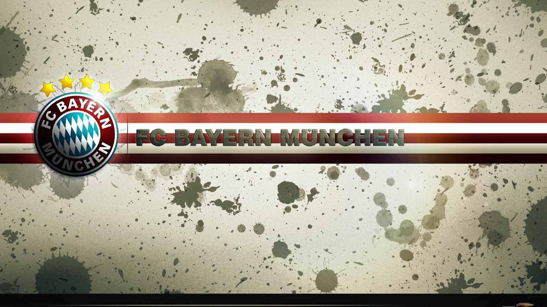 极速与炽热,F1争冠焦点战中的节奏博弈