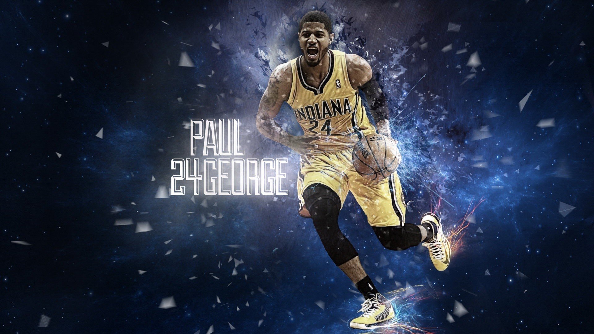 石宇奇扛旗,印度队轻取马来西亚—亚洲羽坛新格局的震撼注脚