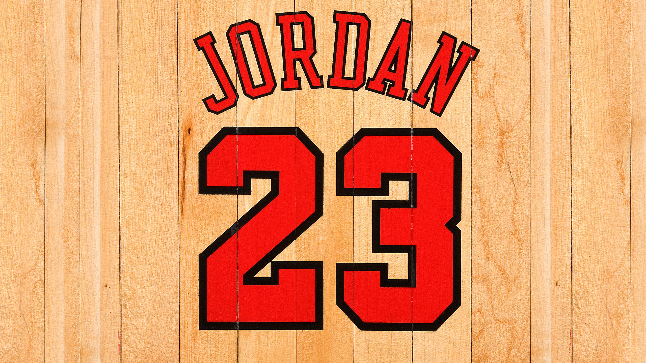 当世界杯与NBA交错,金玟哉的南非时刻与唯一的竞技美学