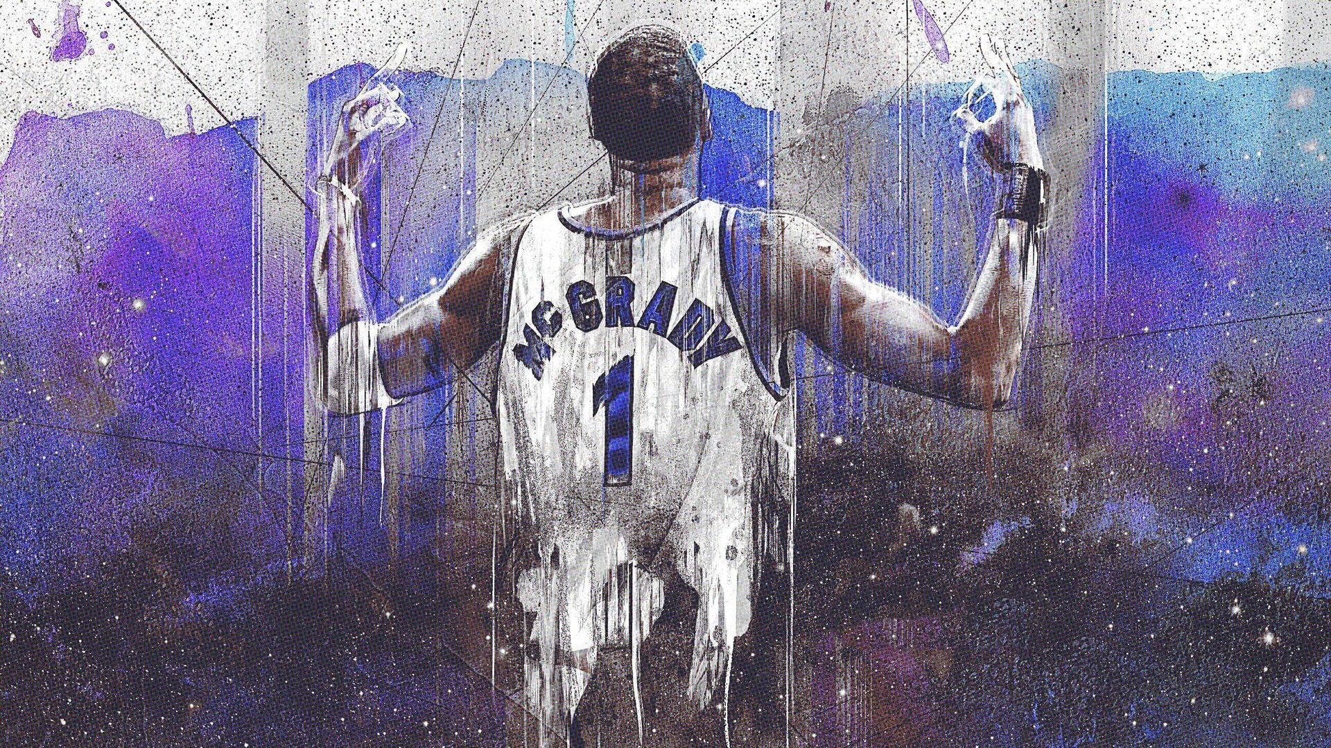 那一夜,基耶萨让米兰与洪都拉斯的碰撞,成为足球史上唯一的传奇