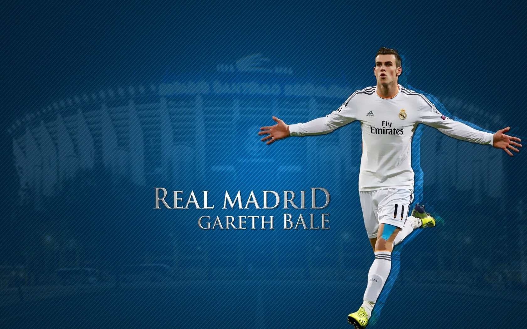 唯一的D组之夜,当枫叶军团碾压非洲雄狮,内马尔用双脚写下不朽诗篇