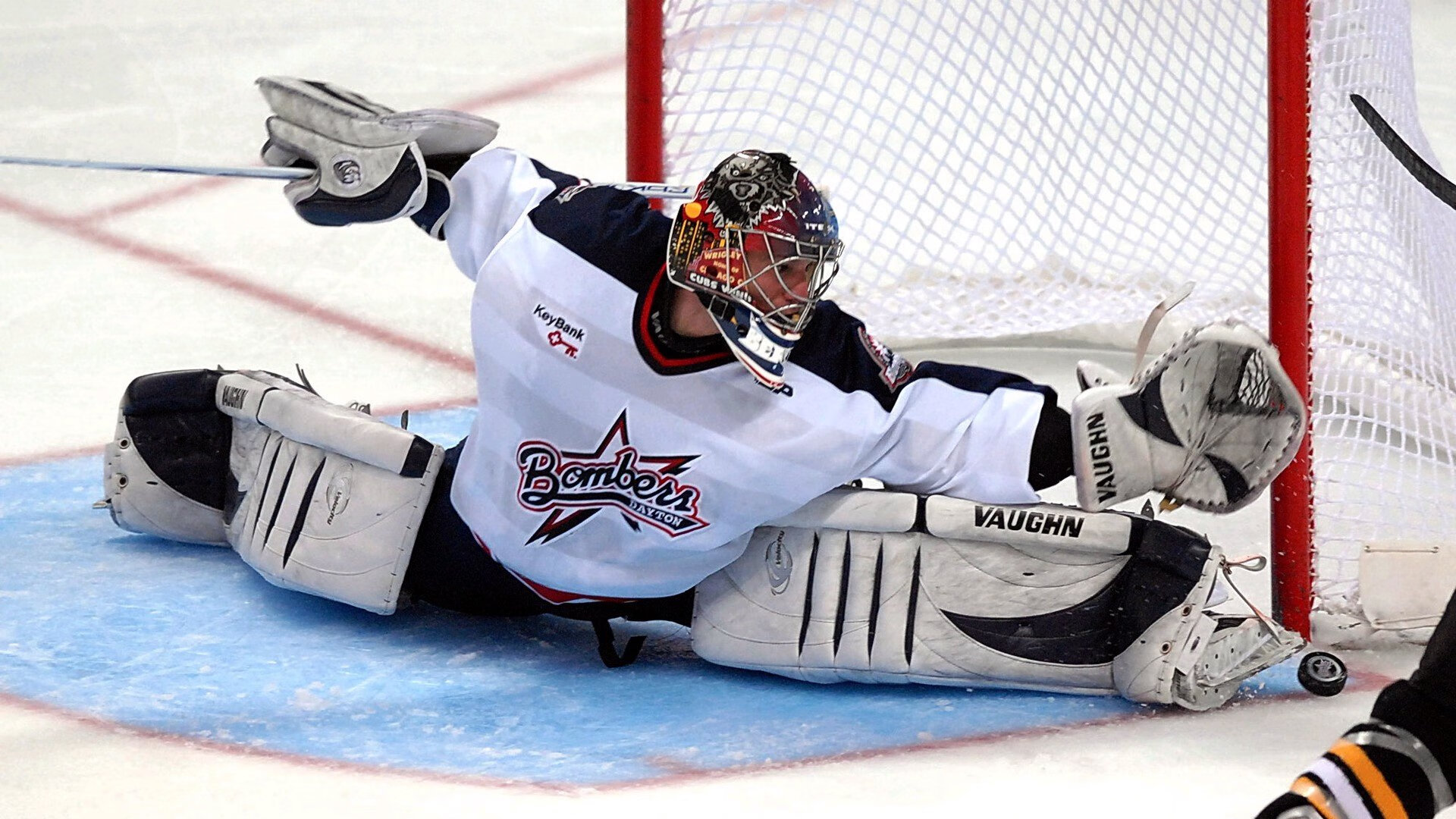 当枫叶撕裂非洲雄狮,阿方索·戴维斯与加拿大足球的唯一宣言
